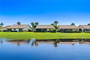 3251 SW Bobalink Way, Palm City, FL 34990 - Photo 1