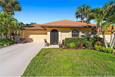 3251 SW Bobalink Way, Palm City, FL 34990 - Photo 75