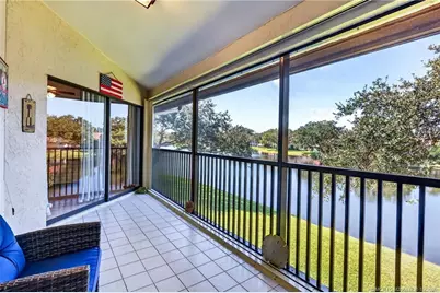 6070 SE Martinique Drive #202, Stuart, FL 34997 - Photo 39