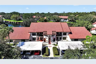 6070 SE Martinique Drive #202, Stuart, FL 34997 - Photo 43