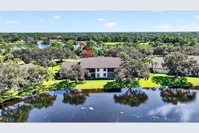 6070 SE Martinique Drive #202, Stuart, FL 34997 - Photo 51