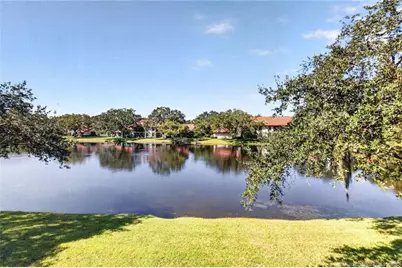 6070 SE Martinique Drive #202, Stuart, FL 34997 - Photo 41
