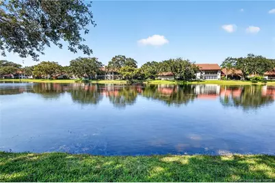 6070 SE Martinique Drive #202, Stuart, FL 34997 - Photo 7