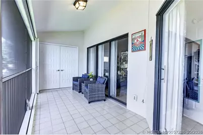 6070 SE Martinique Drive #202, Stuart, FL 34997 - Photo 35