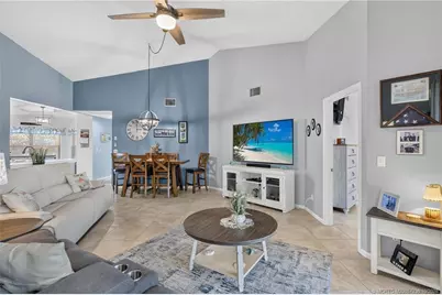 6070 SE Martinique Drive #202, Stuart, FL 34997 - Photo 27