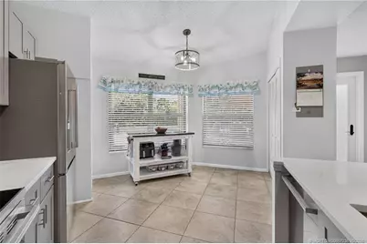 6070 SE Martinique Drive #202, Stuart, FL 34997 - Photo 21