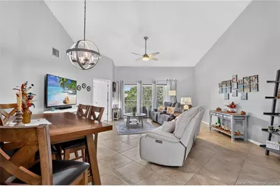 6070 SE Martinique Drive #202, Stuart, FL 34997 - Photo 23