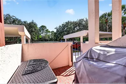 6070 SE Martinique Drive #202, Stuart, FL 34997 - Photo 9