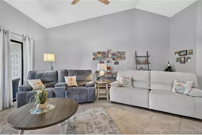 6070 SE Martinique Drive #202, Stuart, FL 34997 - Photo 25