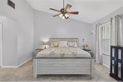 6070 SE Martinique Drive #202, Stuart, FL 34997 - Photo 31