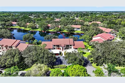 6070 SE Martinique Drive #202, Stuart, FL 34997 - Photo 45