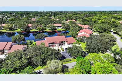 6070 SE Martinique Drive #202, Stuart, FL 34997 - Photo 47
