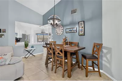 6070 SE Martinique Drive #202, Stuart, FL 34997 - Photo 29