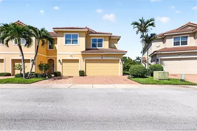 615 SW Glen Crest Way, Stuart, FL 34997 - Photo 3