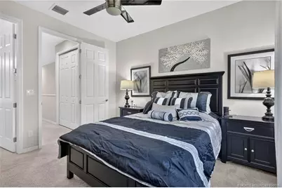 615 SW Glen Crest Way, Stuart, FL 34997 - Photo 27