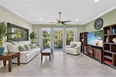 615 SW Glen Crest Way, Stuart, FL 34997 - Photo 7