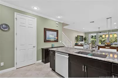 615 SW Glen Crest Way, Stuart, FL 34997 - Photo 19
