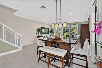615 SW Glen Crest Way, Stuart, FL 34997 - Photo 13