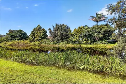 615 SW Glen Crest Way, Stuart, FL 34997 - Photo 43