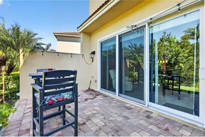 615 SW Glen Crest Way, Stuart, FL 34997 - Photo 39