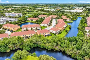 615 SW Glen Crest Way, Stuart, FL 34997 - Photo 1