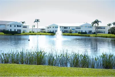356 Grove Isle Circle, Vero Beach, FL 32962 - Photo 39
