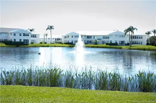 356 Grove Isle Cir, Vero Beach, FL 32962 - Photo 39