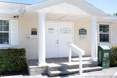 356 Grove Isle Circle, Vero Beach, FL 32962 - Photo 29