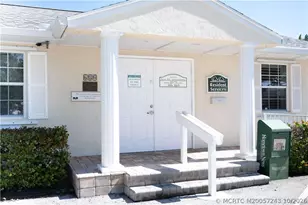 356 Grove Isle Cir, Vero Beach, FL 32962 - Photo 29