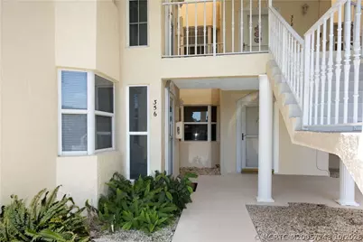 356 Grove Isle Circle, Vero Beach, FL 32962 - Photo 1