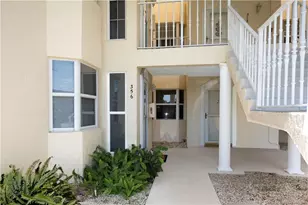 356 Grove Isle Cir, Vero Beach, FL 32962 - Photo 1