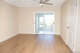 356 Grove Isle Cir, Vero Beach, FL 32962 - Photo 19