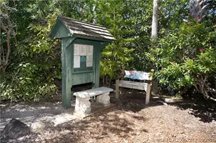 356 Grove Isle Cir, Vero Beach, FL 32962 - Photo 53