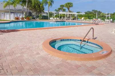 356 Grove Isle Circle, Vero Beach, FL 32962 - Photo 47