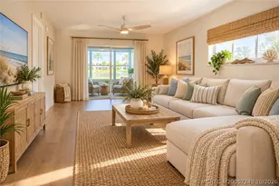 356 Grove Isle Cir, Vero Beach, FL 32962 - Photo 11