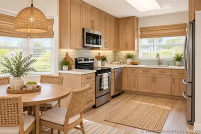 356 Grove Isle Circle, Vero Beach, FL 32962 - Photo 5