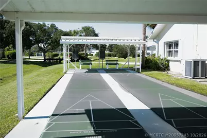 356 Grove Isle Circle, Vero Beach, FL 32962 - Photo 27