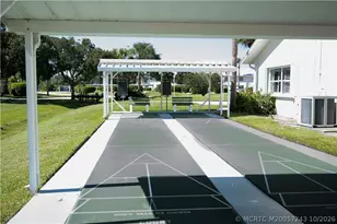 356 Grove Isle Cir, Vero Beach, FL 32962 - Photo 27
