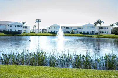 356 Grove Isle Circle, Vero Beach, FL 32962 - Photo 41