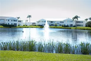 356 Grove Isle Cir, Vero Beach, FL 32962 - Photo 41