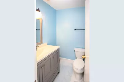 800 NW Fork Road #3-12, Stuart, FL 34994 - Photo 17