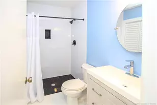 800 NW Fork Rd, Stuart, FL 34994 - Photo 21