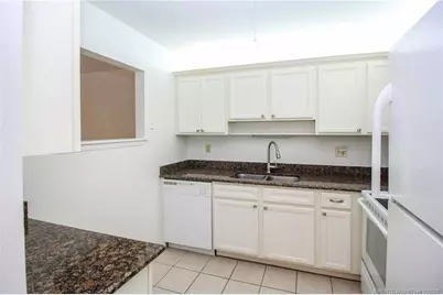 800 NW Fork Road #3-12, Stuart, FL 34994 - Photo 9
