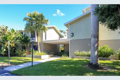 800 NW Fork Road #3-12, Stuart, FL 34994 - Photo 3