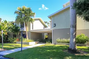 800 NW Fork Rd, Stuart, FL 34994 - Photo 3