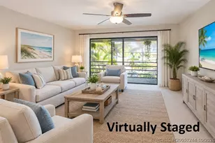 800 NW Fork Rd, Stuart, FL 34994 - Photo 11