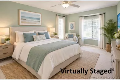 800 NW Fork Road #3-12, Stuart, FL 34994 - Photo 15
