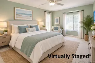 800 NW Fork Rd, Stuart, FL 34994 - Photo 15