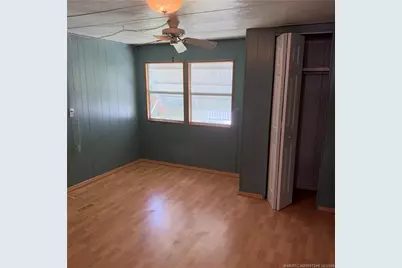603 Tahiti Way NE, Jensen Beach, FL 34957 - Photo 11