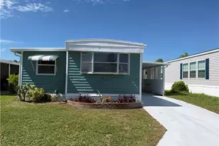 603 Tahiti Way NE, Jensen Beach, FL 34957 - Photo 1